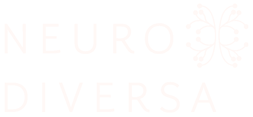 Neuro Diversa