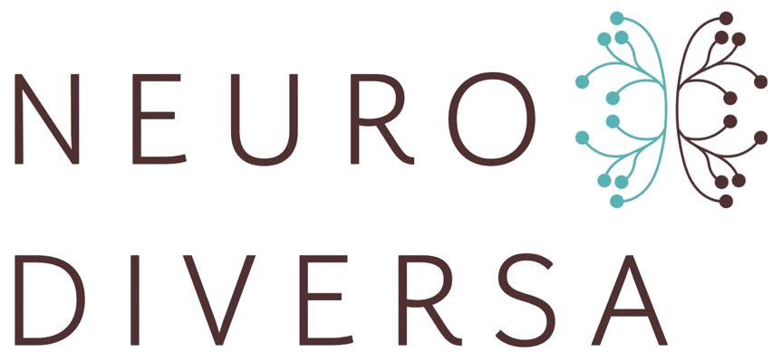 Neuro Diversa